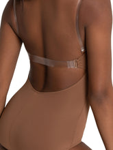 Load image into Gallery viewer, Clear Back Strap Replacement