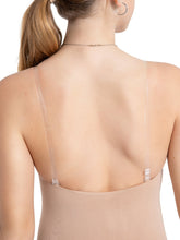 Load image into Gallery viewer, Clear Shoulder Strap Replacement