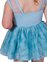 Load image into Gallery viewer, Camellia Dress