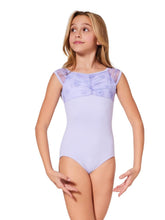 Load image into Gallery viewer, Rosa Leotard