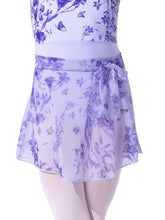 Load image into Gallery viewer, Fae Ribbon Skirt