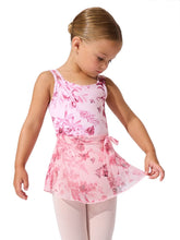 Load image into Gallery viewer, Fae Ribbon Skirt