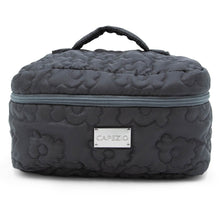 Load image into Gallery viewer, Fleur Vanity Case