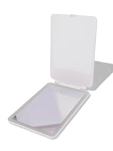 Load image into Gallery viewer, LED Mirror