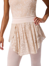 Load image into Gallery viewer, Yves Petal Skirt
