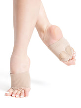 Load image into Gallery viewer, Lifeknit FootUndeez