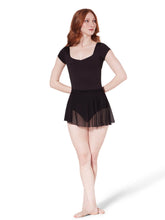 Load image into Gallery viewer, Arabescato Skirt