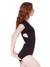 Load image into Gallery viewer, Portoro Leotard