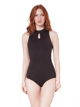 Load image into Gallery viewer, Sequoia Leotard