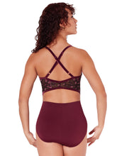 Load image into Gallery viewer, Charisma Leotard
