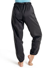 Load image into Gallery viewer, Rip Stop Pant