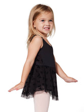 Load image into Gallery viewer, Take A Bow Applause Dress