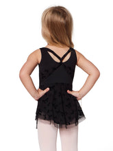 Load image into Gallery viewer, Take A Bow Applause Dress