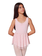 Load image into Gallery viewer, Take A Bow Applause Dress
