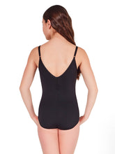 Load image into Gallery viewer, Take A Bow Leotard