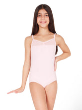 Load image into Gallery viewer, Take A Bow Leotard