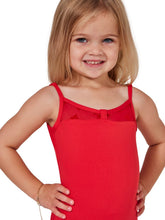 Load image into Gallery viewer, Take A Bow Leotard