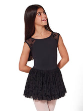 Load image into Gallery viewer, Take A Bow Brava Dress