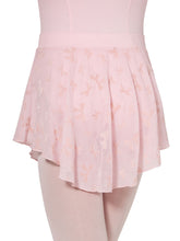 Load image into Gallery viewer, Take A Bow Charm Skirt