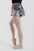 Load image into Gallery viewer, Carrie Skirt