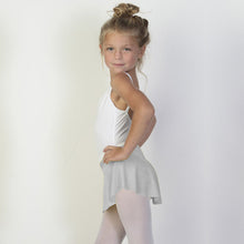 Load image into Gallery viewer, Bullet Pointe Skirt - Child