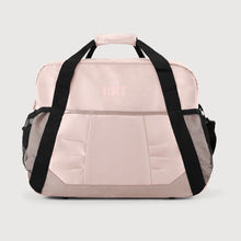 Load image into Gallery viewer, Recital Dance Bag