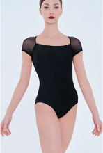 Load image into Gallery viewer, Dua Leotard