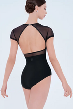 Load image into Gallery viewer, Dua Leotard