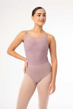 Load image into Gallery viewer, Federica Leotard