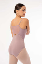 Load image into Gallery viewer, Federica Leotard