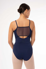 Load image into Gallery viewer, Federica Leotard