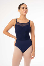 Load image into Gallery viewer, Federica Leotard