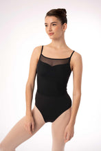 Load image into Gallery viewer, Federica Leotard