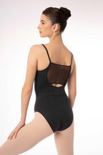 Load image into Gallery viewer, Federica Leotard