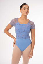Load image into Gallery viewer, Felicity Leotard