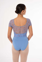 Load image into Gallery viewer, Felicity Leotard