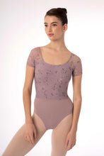 Load image into Gallery viewer, Felicity Leotard