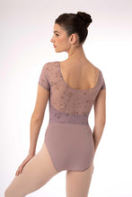 Load image into Gallery viewer, Felicity Leotard