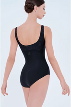 Load image into Gallery viewer, Fereni Leotard