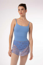 Load image into Gallery viewer, Flor Skirt