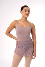 Load image into Gallery viewer, Flor Skirt