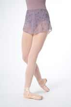 Load image into Gallery viewer, Flor Skirt