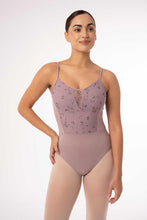 Load image into Gallery viewer, Florinda Leotard