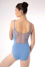 Load image into Gallery viewer, Florinda Leotard