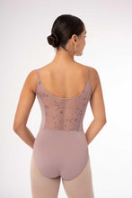 Load image into Gallery viewer, Florinda Leotard