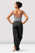 Load image into Gallery viewer, Ripstop Pant