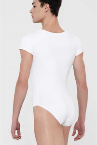 Igor Leotard - Adult