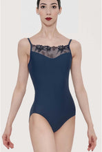 Load image into Gallery viewer, Jasmin Leotard