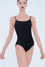 Load image into Gallery viewer, Kalima Leotard