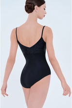 Load image into Gallery viewer, Kalima Leotard